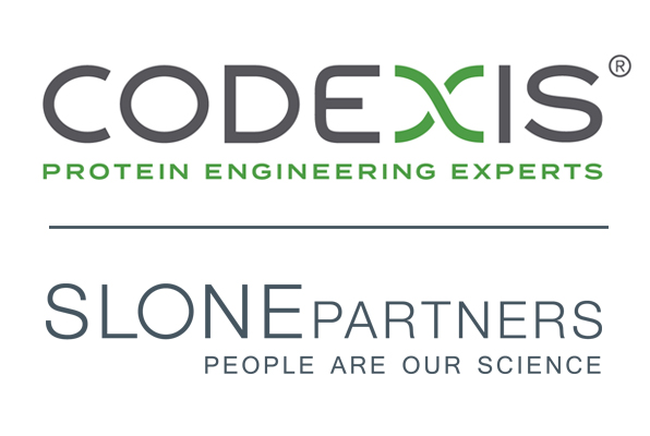 Codexis placement